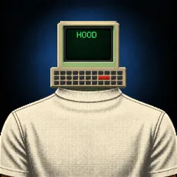 Item Media