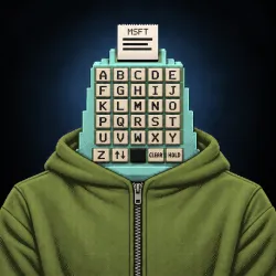 qHead #668