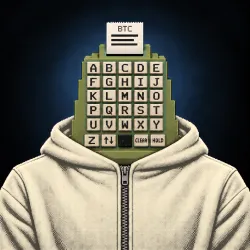 Item Media