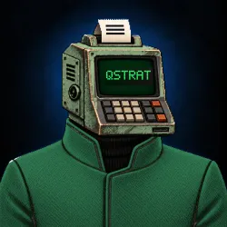 qHead #324