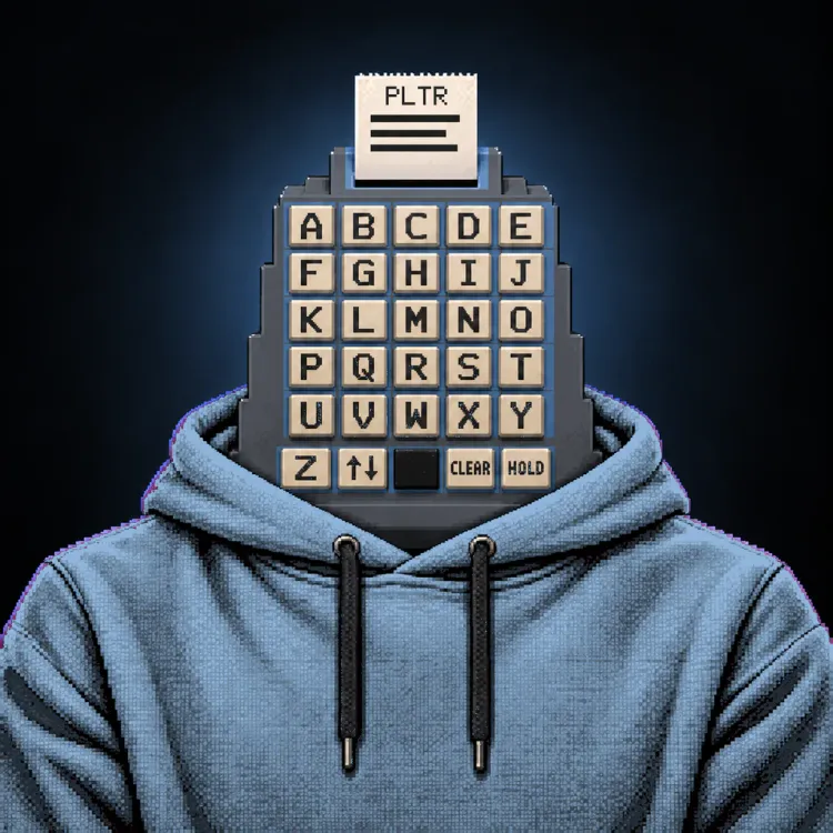 qHead #731