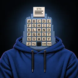 qHead #323