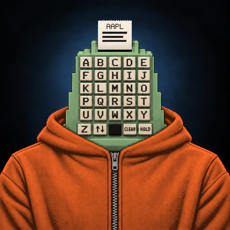 qHead #732