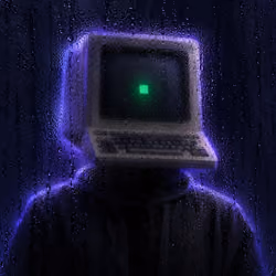 qHeads