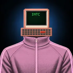 qHead #19