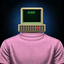 qHead #145