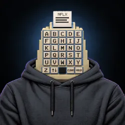 qHead #321