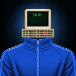 qHead #669