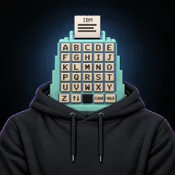 qHead #667