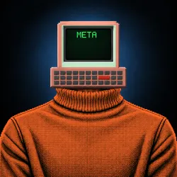 qHead #229