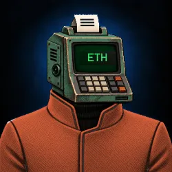 qHead #31