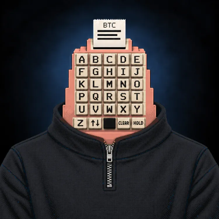 qHead #723