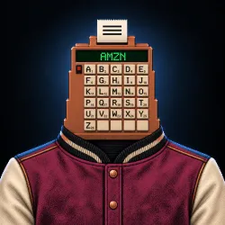 qHead #41