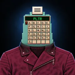 qHead #228