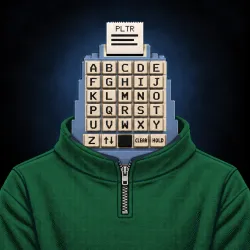 qHead #230