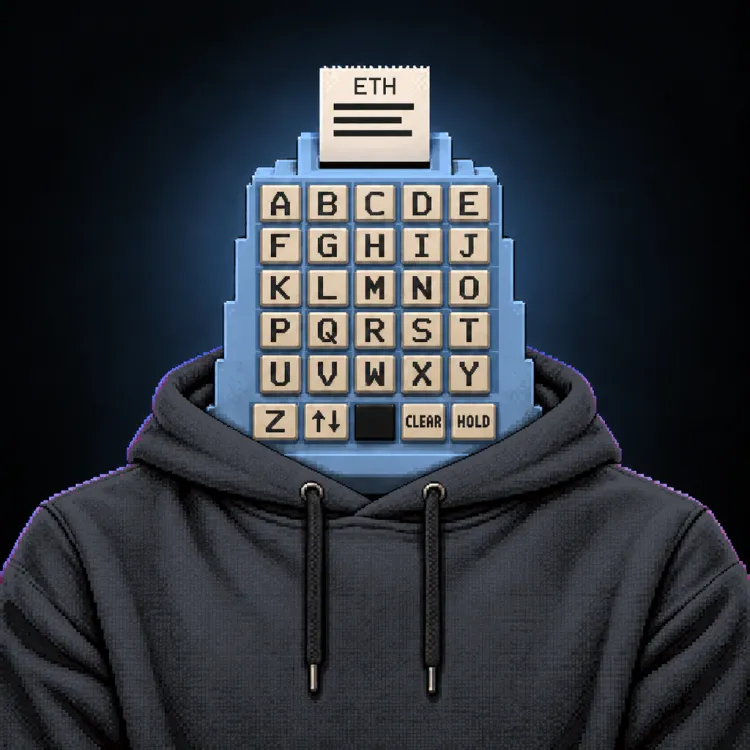 qHead #728