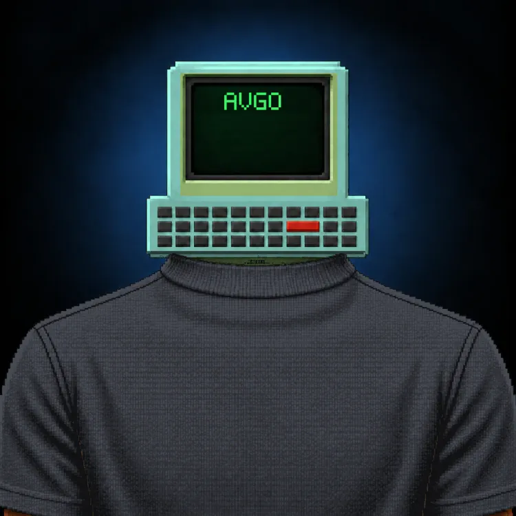 qHead #730