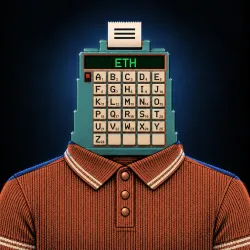 qHead #26