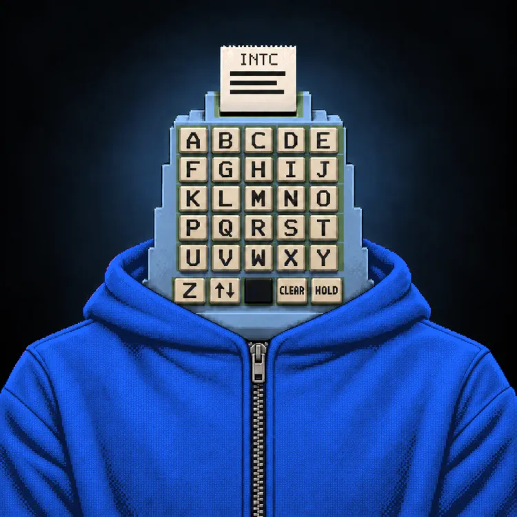 qHead #724