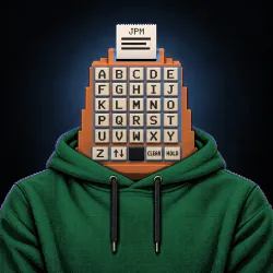qHead #231
