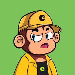116