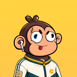 521