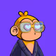 Chimplettes #76