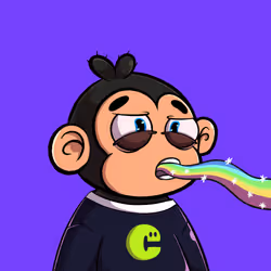 368