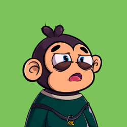 294