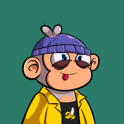 250