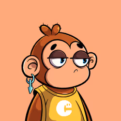 3822