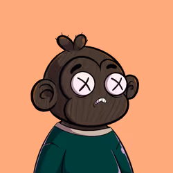 413