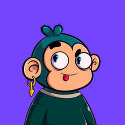 104