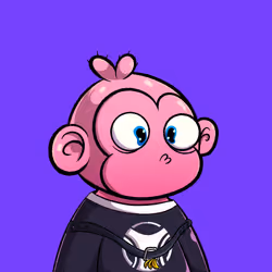2534