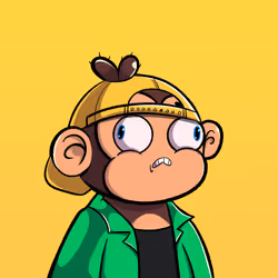 228