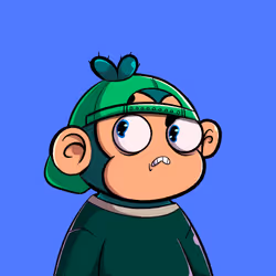 3827
