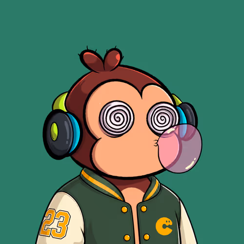 Item #363 Media