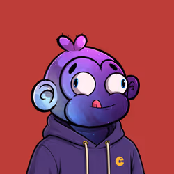 3270