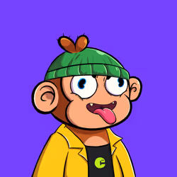 378