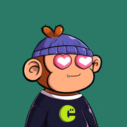 883