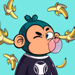 3186