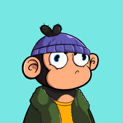 3153