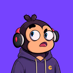 513
