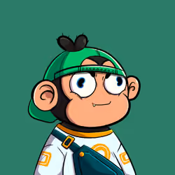 3141