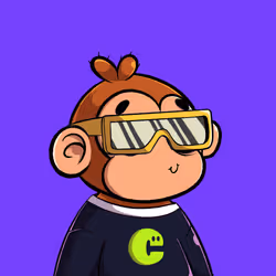 3805