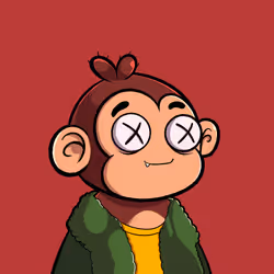 2236