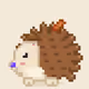 Quill #4707