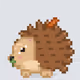 Quill #4692