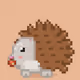 Quill #4761