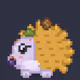 Quill #4492